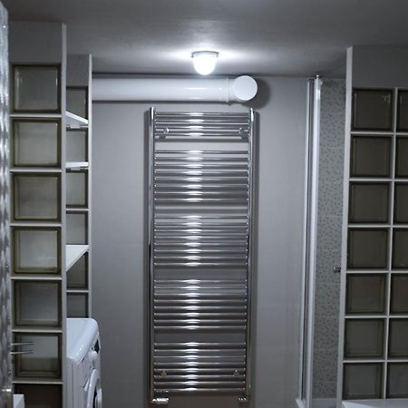 Design Apartment Havelska Prag Exterior foto