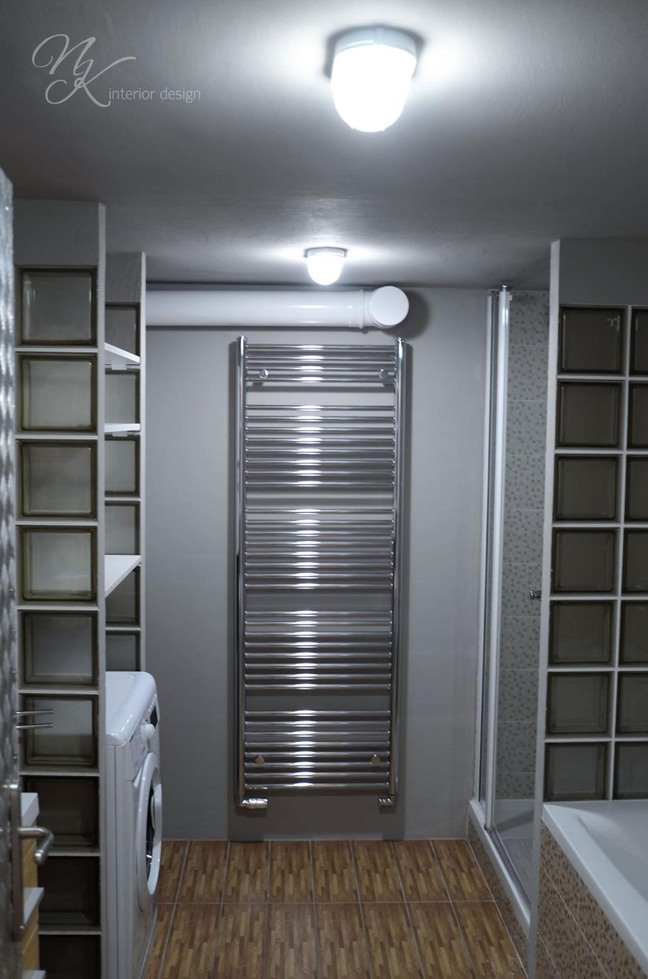 Design Apartment Havelska Prag Exterior foto