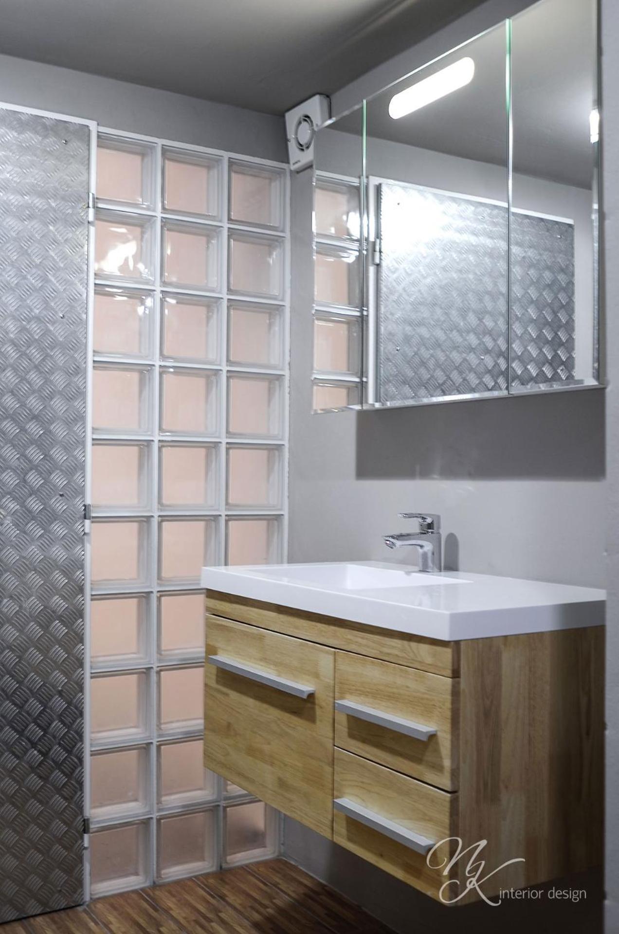 Design Apartment Havelska Prag Exterior foto